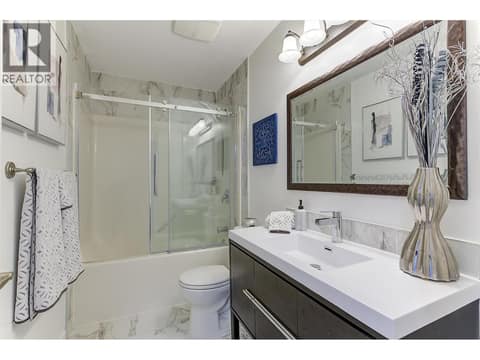 Photo 23 of 3088 Sageview Road, Smith Creek, West Kelowna
