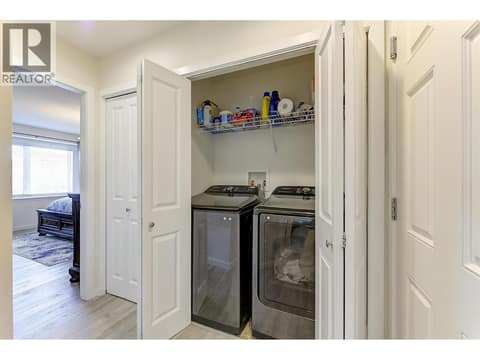 Photo 24 of 3088 Sageview Road, Smith Creek, West Kelowna