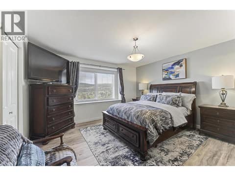 Photo 25 of 3088 Sageview Road, Smith Creek, West Kelowna