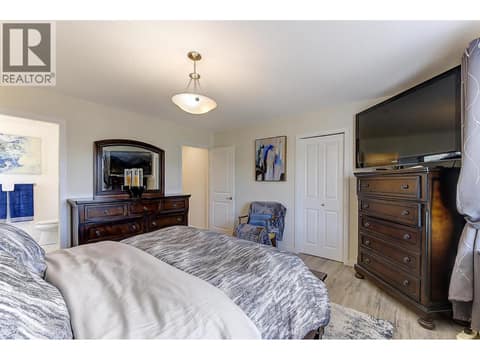Photo 26 of 3088 Sageview Road, Smith Creek, West Kelowna