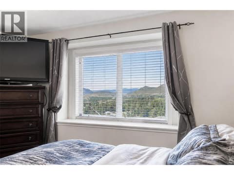 Photo 28 of 3088 Sageview Road, Smith Creek, West Kelowna