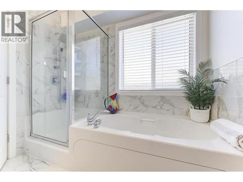 Photo 30 of 3088 Sageview Road, Smith Creek, West Kelowna