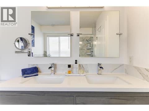 Photo 31 of 3088 Sageview Road, Smith Creek, West Kelowna
