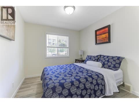 Photo 32 of 3088 Sageview Road, Smith Creek, West Kelowna