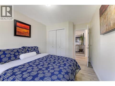 Photo 33 of 3088 Sageview Road, Smith Creek, West Kelowna