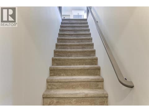 Photo 34 of 3088 Sageview Road, Smith Creek, West Kelowna