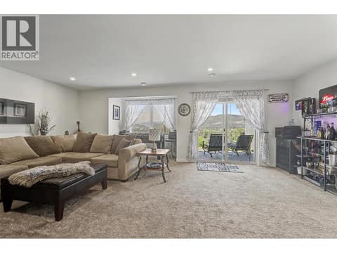 Photo 35 of 3088 Sageview Road, Smith Creek, West Kelowna
