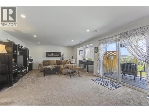 Photo 36 of 3088 Sageview Road, Smith Creek, West Kelowna