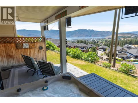 Photo 37 of 3088 Sageview Road, Smith Creek, West Kelowna