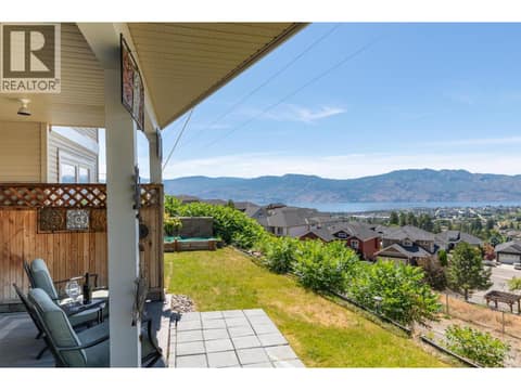 Photo 38 of 3088 Sageview Road, Smith Creek, West Kelowna