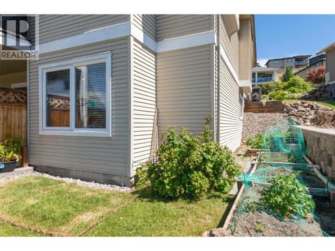 Photo 39 of 3088 Sageview Road, Smith Creek, West Kelowna