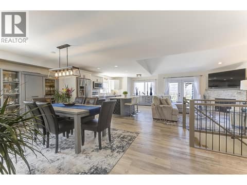 Photo 4 of 3088 Sageview Road, Smith Creek, West Kelowna