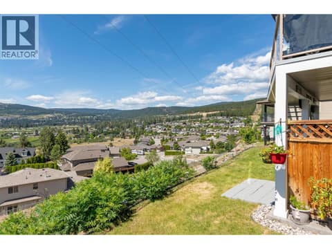 Photo 40 of 3088 Sageview Road, Smith Creek, West Kelowna