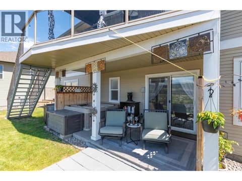 Photo 41 of 3088 Sageview Road, Smith Creek, West Kelowna