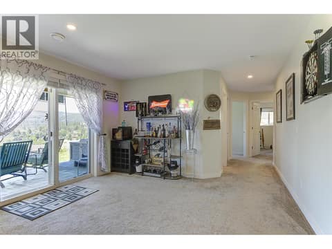 Photo 42 of 3088 Sageview Road, Smith Creek, West Kelowna