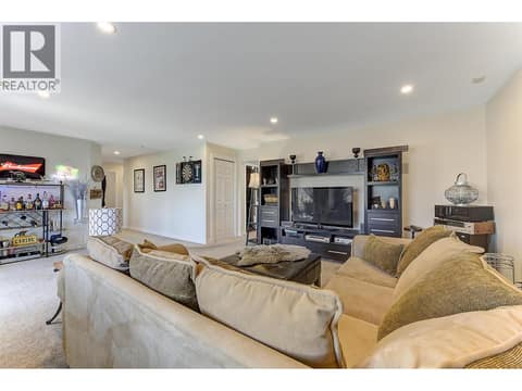 Photo 43 of 3088 Sageview Road, Smith Creek, West Kelowna