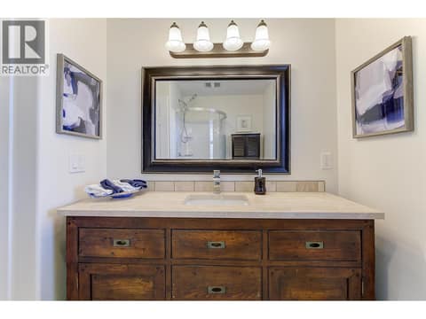 Photo 44 of 3088 Sageview Road, Smith Creek, West Kelowna