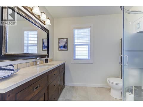 Photo 45 of 3088 Sageview Road, Smith Creek, West Kelowna