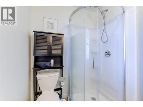 Photo 46 of 3088 Sageview Road, Smith Creek, West Kelowna
