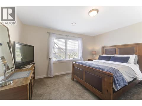 Photo 47 of 3088 Sageview Road, Smith Creek, West Kelowna