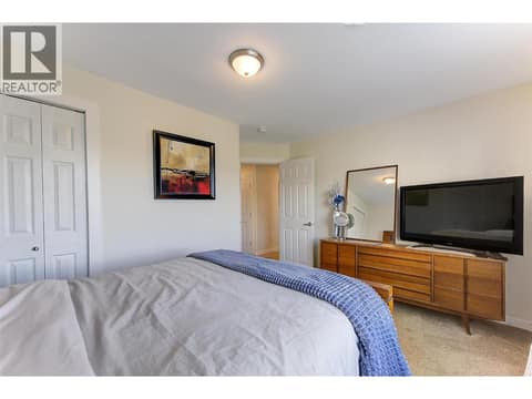 Photo 48 of 3088 Sageview Road, Smith Creek, West Kelowna