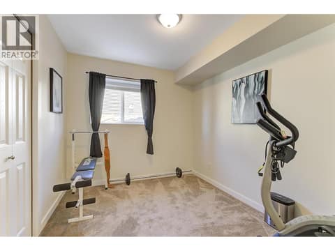 Photo 49 of 3088 Sageview Road, Smith Creek, West Kelowna