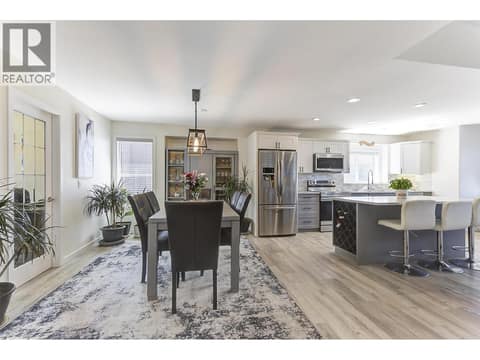 Photo 5 of 3088 Sageview Road, Smith Creek, West Kelowna