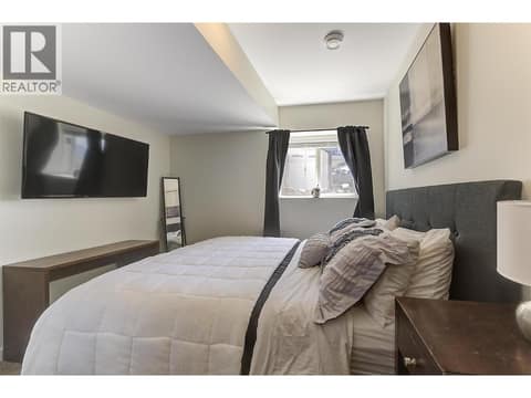 Photo 50 of 3088 Sageview Road, Smith Creek, West Kelowna