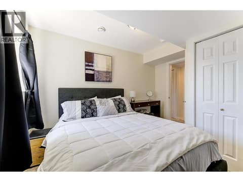 Photo 51 of 3088 Sageview Road, Smith Creek, West Kelowna