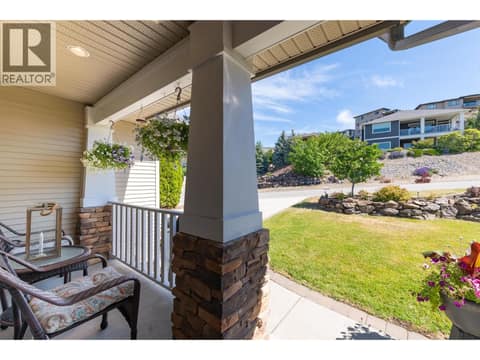 Photo 52 of 3088 Sageview Road, Smith Creek, West Kelowna