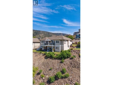 Photo 53 of 3088 Sageview Road, Smith Creek, West Kelowna