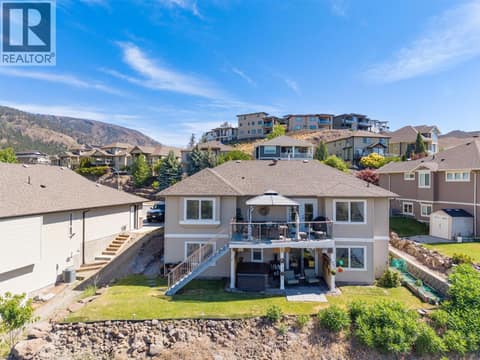 Photo 54 of 3088 Sageview Road, Smith Creek, West Kelowna