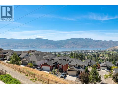 Photo 56 of 3088 Sageview Road, Smith Creek, West Kelowna