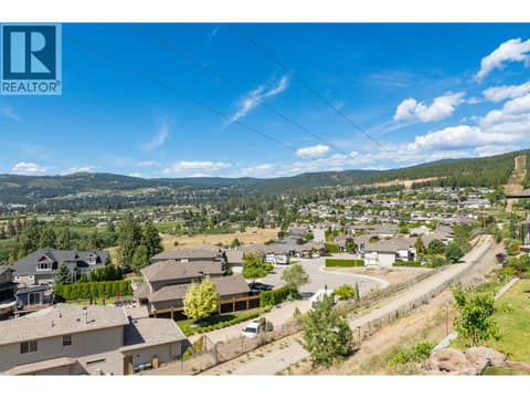 Photo 57 of 3088 Sageview Road, Smith Creek, West Kelowna