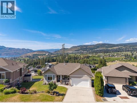 Photo 58 of 3088 Sageview Road, Smith Creek, West Kelowna