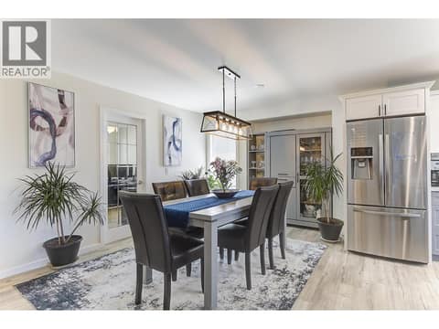 Photo 6 of 3088 Sageview Road, Smith Creek, West Kelowna