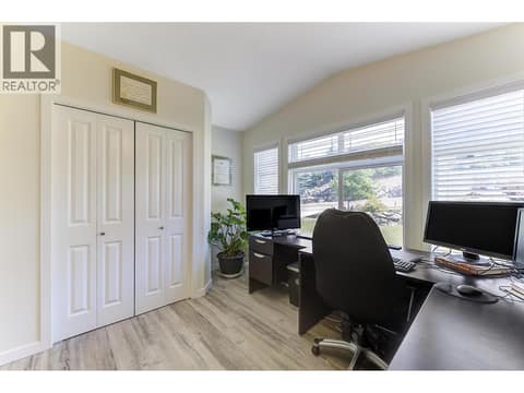 Photo 7 of 3088 Sageview Road, Smith Creek, West Kelowna