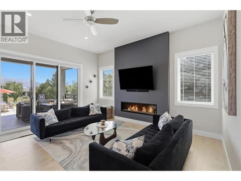 Photo 11 of 233 RUE CHEVAL NOIR, Tobiano, Kamloops