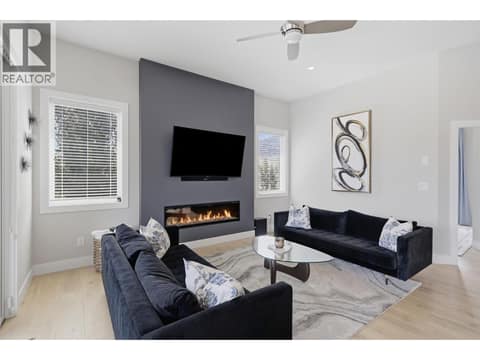 Photo 13 of 233 RUE CHEVAL NOIR, Tobiano, Kamloops