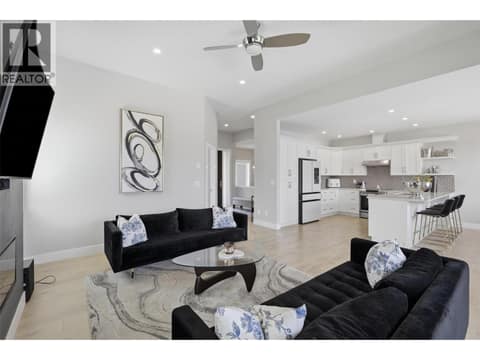 Photo 14 of 233 RUE CHEVAL NOIR, Tobiano, Kamloops