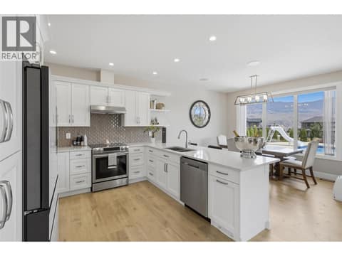 Photo 19 of 233 RUE CHEVAL NOIR, Tobiano, Kamloops