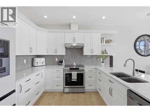 Photo 21 of 233 RUE CHEVAL NOIR, Tobiano, Kamloops
