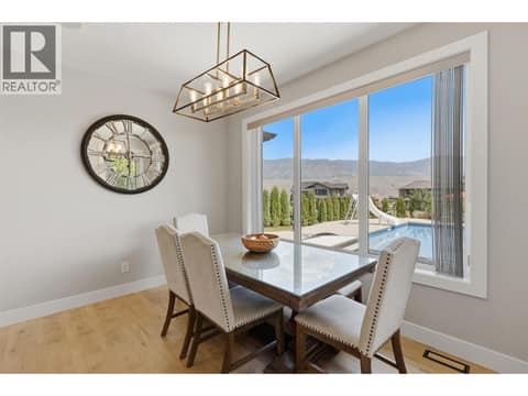 Photo 25 of 233 RUE CHEVAL NOIR, Tobiano, Kamloops