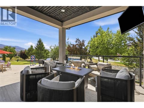 Photo 28 of 233 RUE CHEVAL NOIR, Tobiano, Kamloops