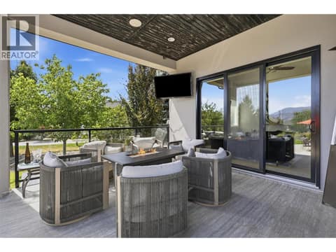 Photo 29 of 233 RUE CHEVAL NOIR, Tobiano, Kamloops