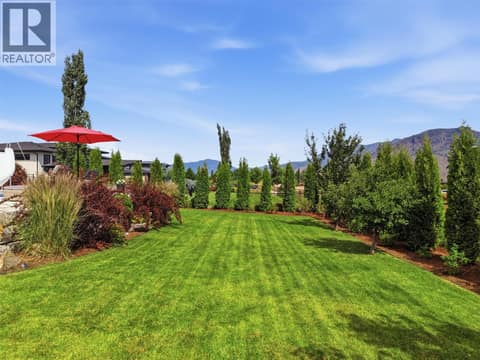 Photo 37 of 233 RUE CHEVAL NOIR, Tobiano, Kamloops
