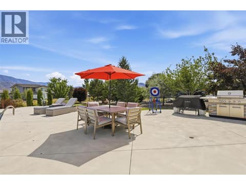 Photo 41 of 233 RUE CHEVAL NOIR, Tobiano, Kamloops