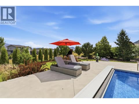 Photo 42 of 233 RUE CHEVAL NOIR, Tobiano, Kamloops