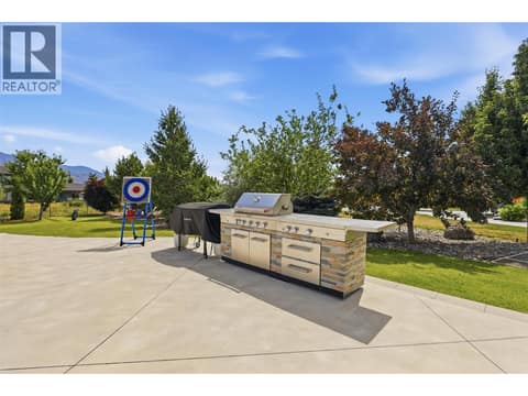 Photo 44 of 233 RUE CHEVAL NOIR, Tobiano, Kamloops