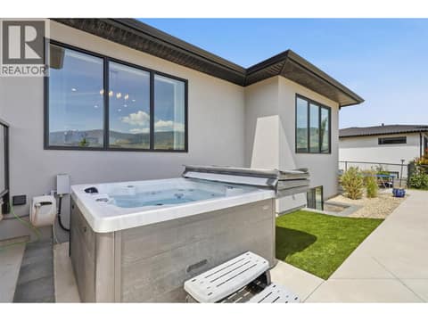 Photo 45 of 233 RUE CHEVAL NOIR, Tobiano, Kamloops